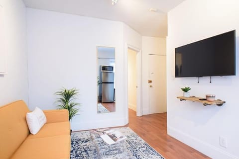 69-5D Modern Lower East East 1br Apt BRAND NEW Apartment in East Village