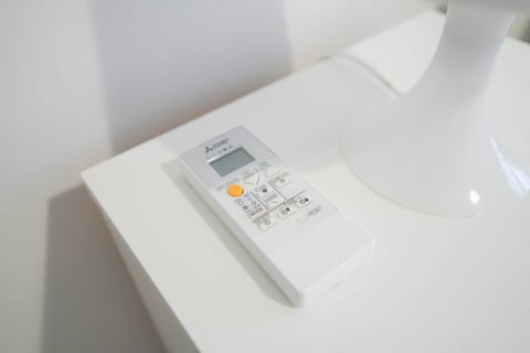 air conditioner, air conditioner