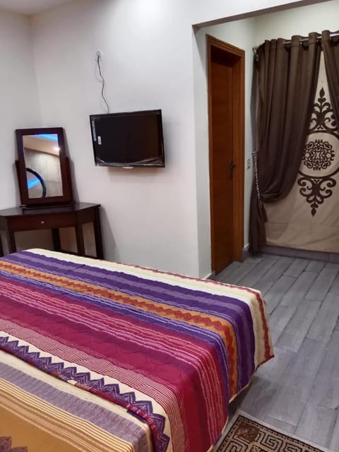 Low budget beautiful apartment Condo in Lahore