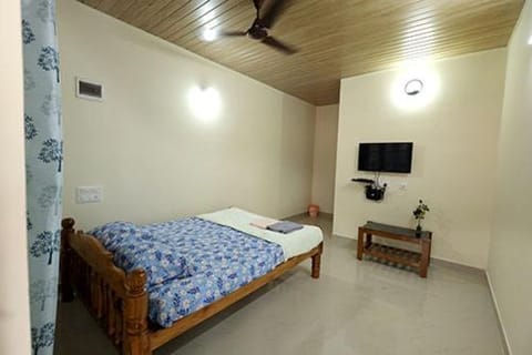 The Little Prince - Mangalore Beach Homestay Vacation rental in Mangaluru