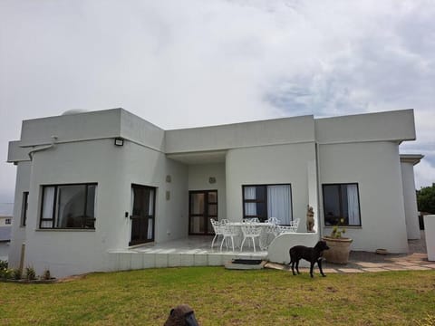 Angel's Rest Haus in Port Alfred
