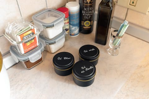 Dolomitihouse VIEGHEL Apartment in Fiera di Primiero