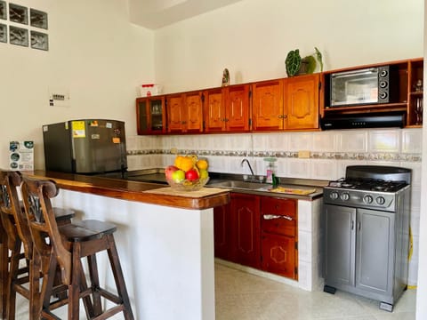 Apartamento de Descanso - Doradal Apartment in Doradal