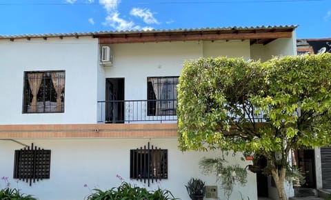 Apartamento de Descanso - Doradal Copropriété in Doradal