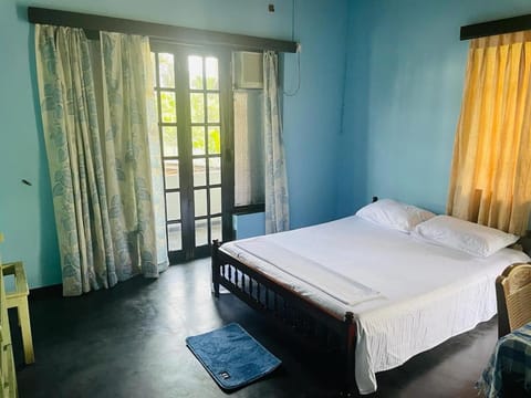 Galle Side HomeStay Vacation rental in Galle