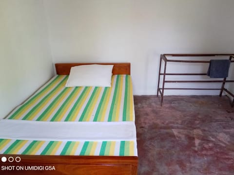 Galle Side HomeStay Vacation rental in Galle