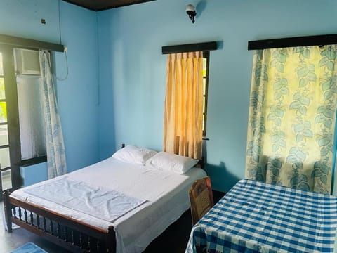 Galle Side HomeStay Vacation rental in Galle