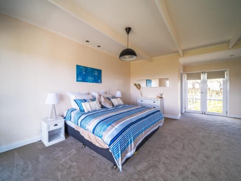 1-bedroom unit with stunning ocean views! Eigentumswohnung in Smiths Beach