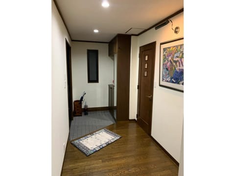 Azuma Taku - Vacation STAY 13741 House in Nagoya