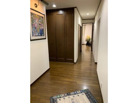 Azuma Taku - Vacation STAY 13741 Maison in Nagoya