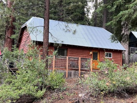 Property building, Day, Natural landscape