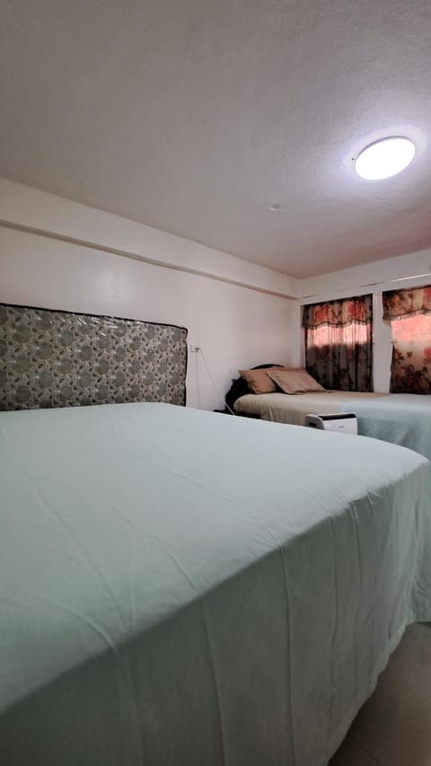 Mead Road Homestay Transfer and Tours Deluxe Flat 1 Bedroom Apartment in Suva