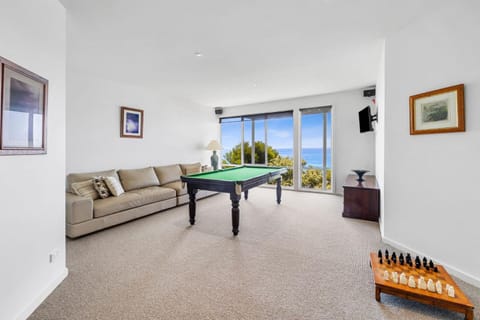 Panoramic Dream House in Lorne