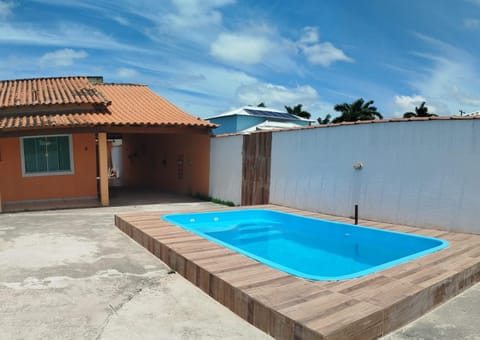 Day, Pool view, Pool view, Swimming pool