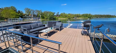 BBQ facilities, View (from property/room), View (from property/room), Balcony/Terrace, Balcony/Terrace, Lounge or bar