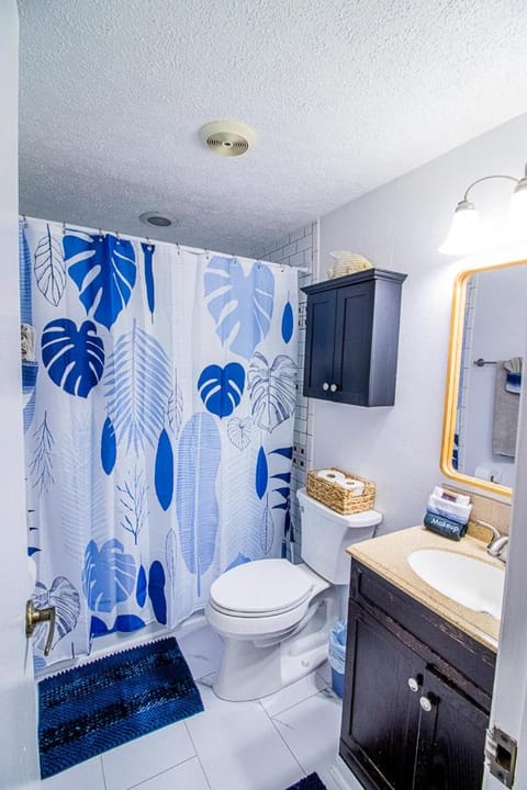 Manatee Cove Apartment Star5Vacations Haus in Spring Hill