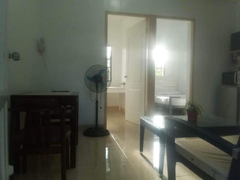 Kendall Place Apartment Condominio in Cagayan de Oro