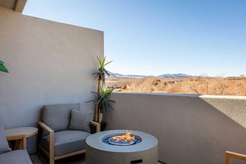 Family Paradise at the Vue #29 townhouse Haus in St George