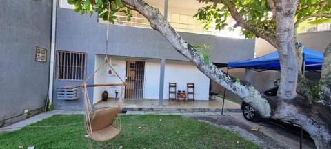 CASA DE TAMANDARÉ House in Tamandaré