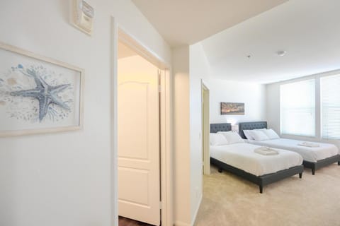 Cozy Homes in Marina Del Rey/Venice Beach Apartamento in Marina del Rey