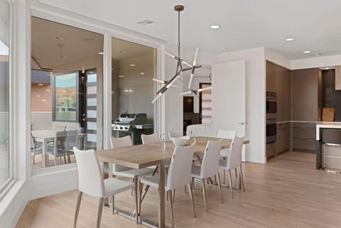 1 Casa Encanto #24 home House in Ivins