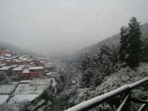 Neighbourhood, View (from property/room), Other