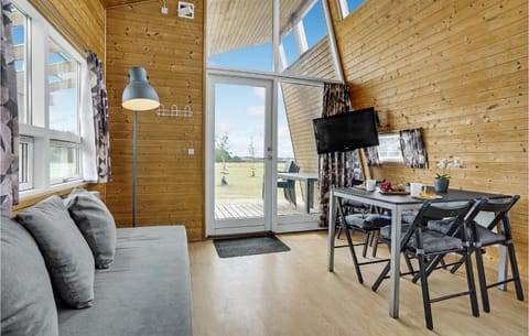 Gorgeous Home In Kolding With Wifi Casa in Egtved