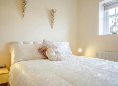 Rowley stone cottages House in Lanchester