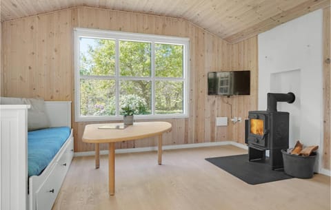 Cozy Home In Vig With Wifi Haus in Vig