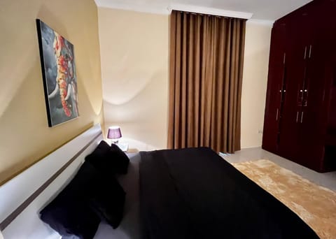 Independent Spacious 3 Bedroom Villa Villa in Al Sharjah