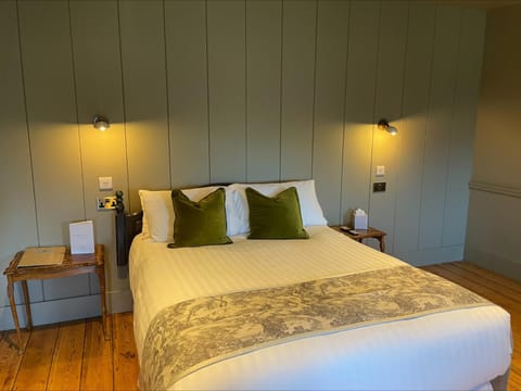 Holbrook Manor & Spa - OCEANA COLLECTION Hotel in North Dorset District