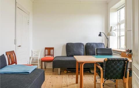 4 Bedroom Cozy Home In Hasle Haus in Bornholm