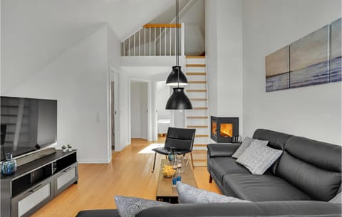 Nice Apartment In Bogense With Wifi Condominio in Bogense