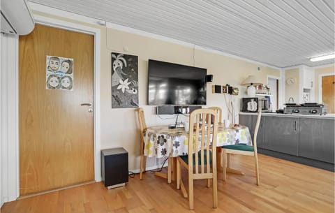 3 Bedroom Lovely Home In Karrebksminde House in Næstved