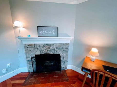 Living room, Seating area, flat iron