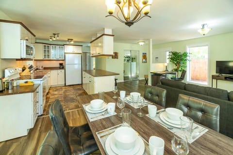 NN - The Quill - Porter Creek 1-bed 1-bath Condo in Whitehorse