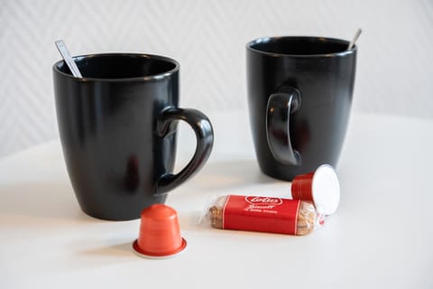 Les Pétrels by Nid'Ouest - Coeur de ville Apartment in Quimper