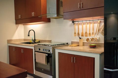 Kitchen or kitchenette, kitchen, kitchen