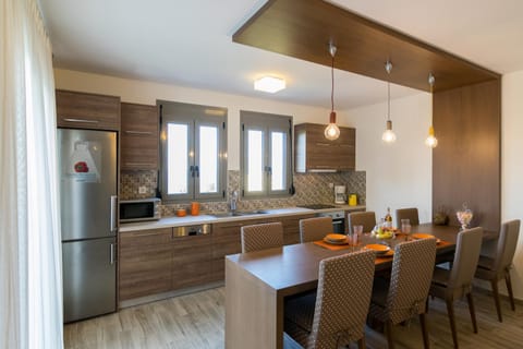 Kitchen or kitchenette, minibar, pet friendly