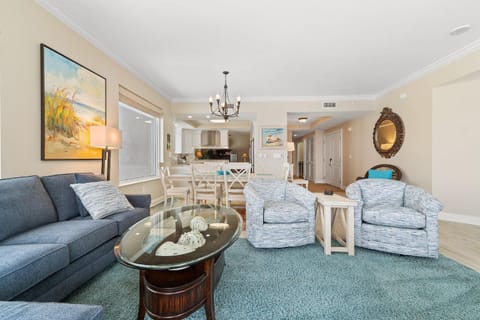 Indigo West 804 House in Perdido Key