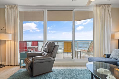 Indigo West 804 House in Perdido Key