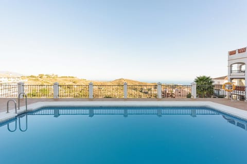 Pool view, Swimming pool, Swimming pool