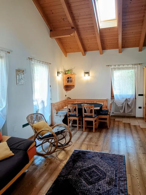 Casa dello sportivo - Val di Sole Trentino | Dimaro | VacationRenter