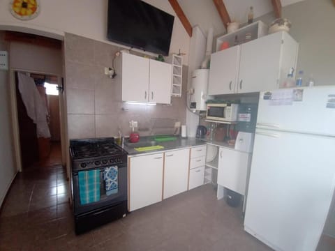 Kitchen or kitchenette, minibar, pet friendly