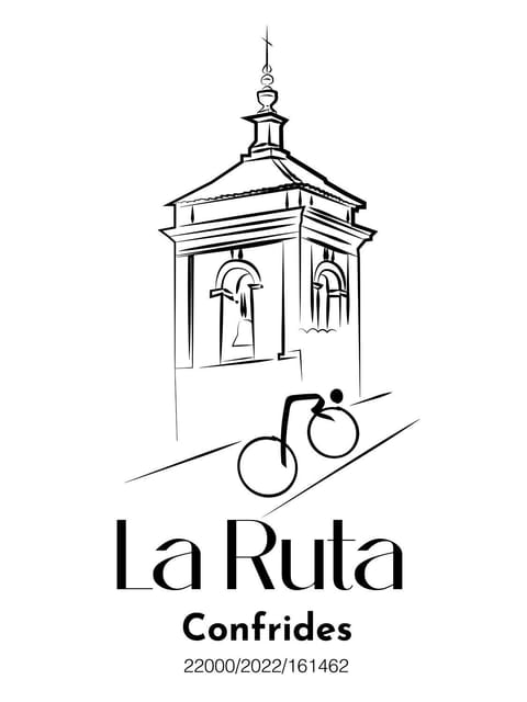 Logo/Certificate/Sign