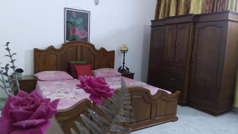 Leisure home Vacation rental in Colombo