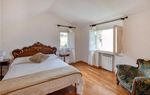 3 Bedroom Lovely Home In Sestri Levante House in Sestri Levante