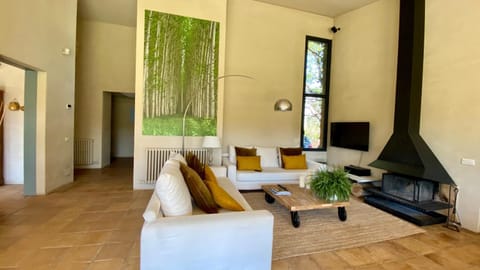 Preciosa casa unifamiliar en calella Villa in Baix Empordà