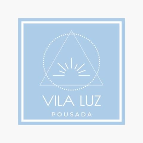 Vila Luz Inn in Caraíva