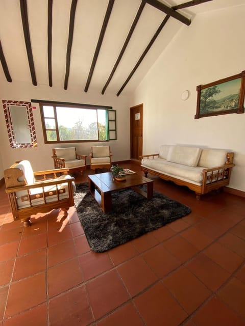 Oasis san José de la villa Hotel in Villa de Leyva